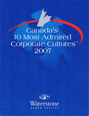 Canada-Corporate-Cultures1