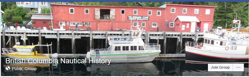 bc-nautical-history