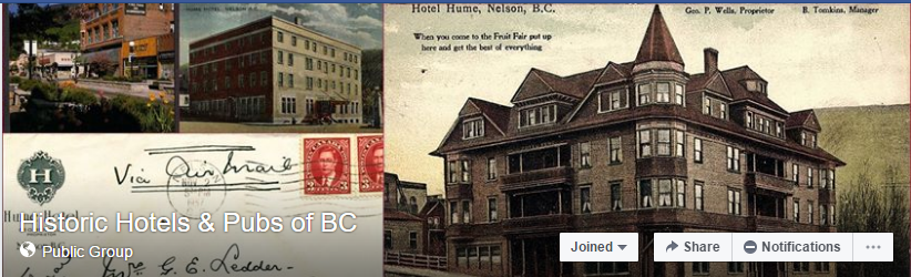 fb-historic-hotels-and-pubs