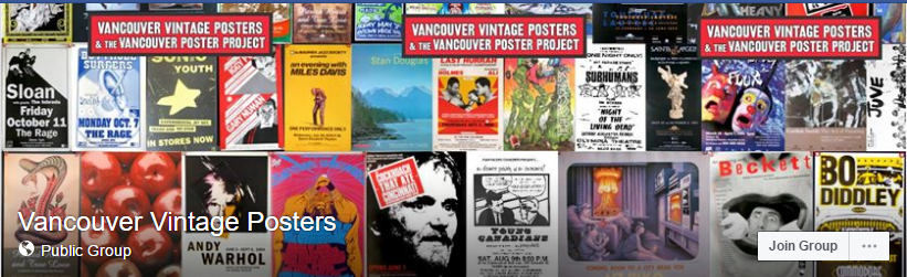 fb-vancouver-vintage-posters