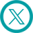 X icon