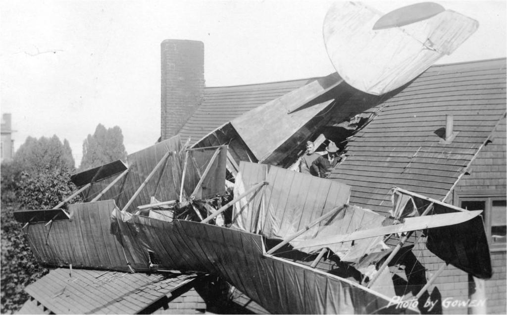 Photographer: Frank Gowen