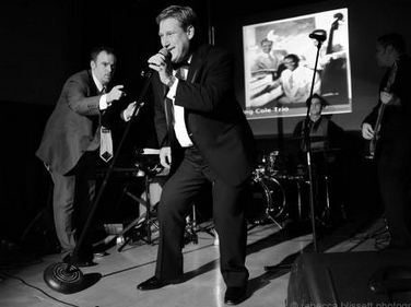 For the November 22 launch of Liquor, Lust, and the Law 