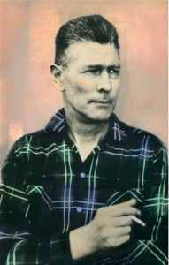 Built 3915 Ascot Drive