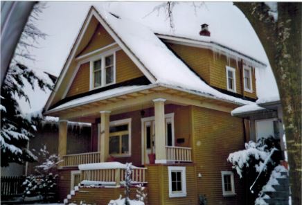 Roy Lowther was convicted of his wife's murder