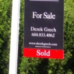 Built in 1950 demolished 2013