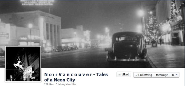 noirvancouver