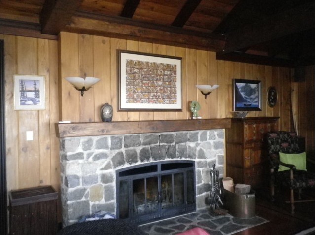 Capi Blanchett Curve of Time