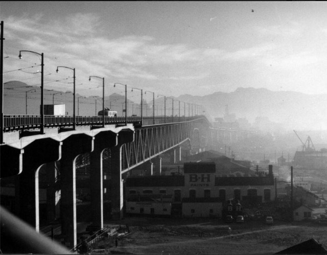 Jan de Haas photographer