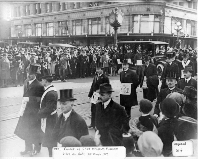 MalcolmMcLennanfuneralVPM