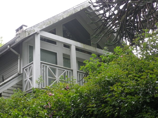 Lurancy Harris Venables