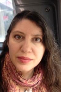 Rena Del Pieve Gobbi