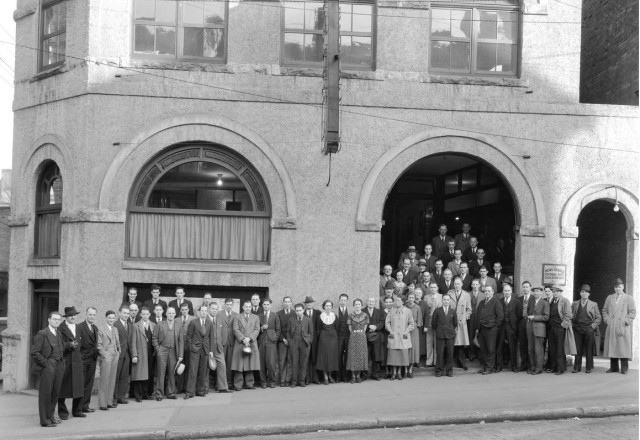 426 Homer Street CVA 99-4879 1936