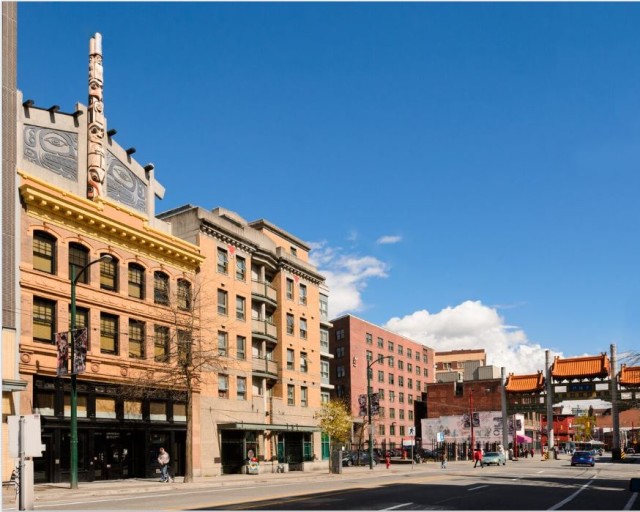 photography by Craig Minielly at Aura Photographics