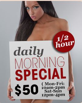 The Platinum Club, 2015