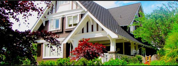 387 West 13th Avenue