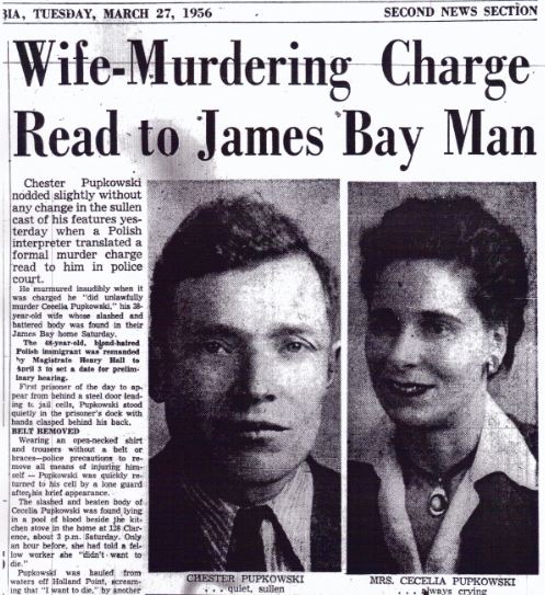 Pupkowskiheadshots1956