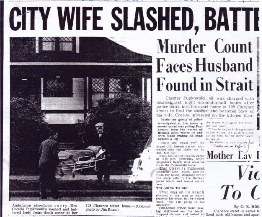 pupkowskimurder1956