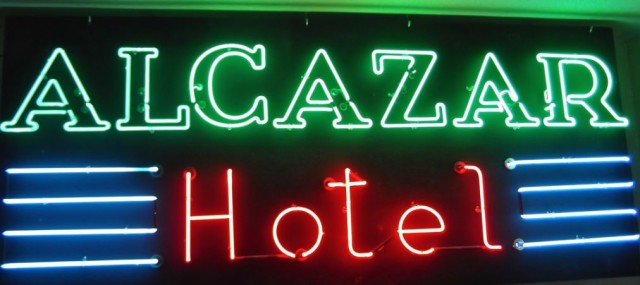 Angus McIntyre, 2015