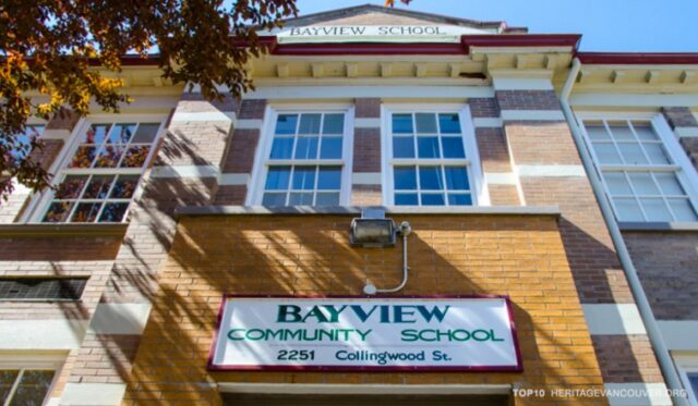 Bayview