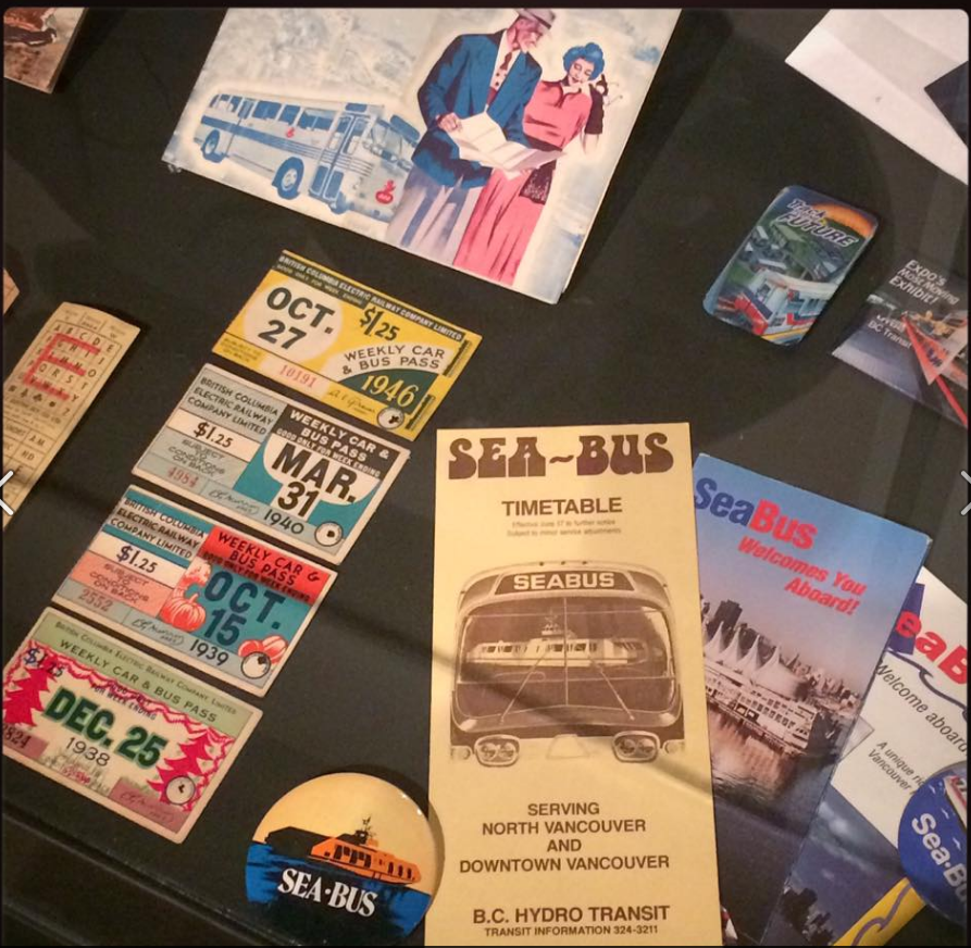 Jason Vanderhill photo