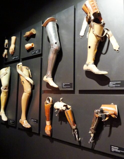 the collectors Vancouver Museum