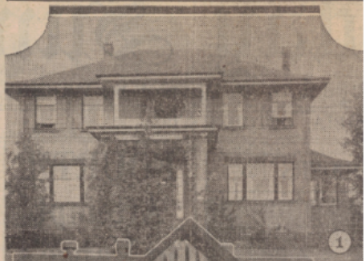 4735 West 6th Avenue