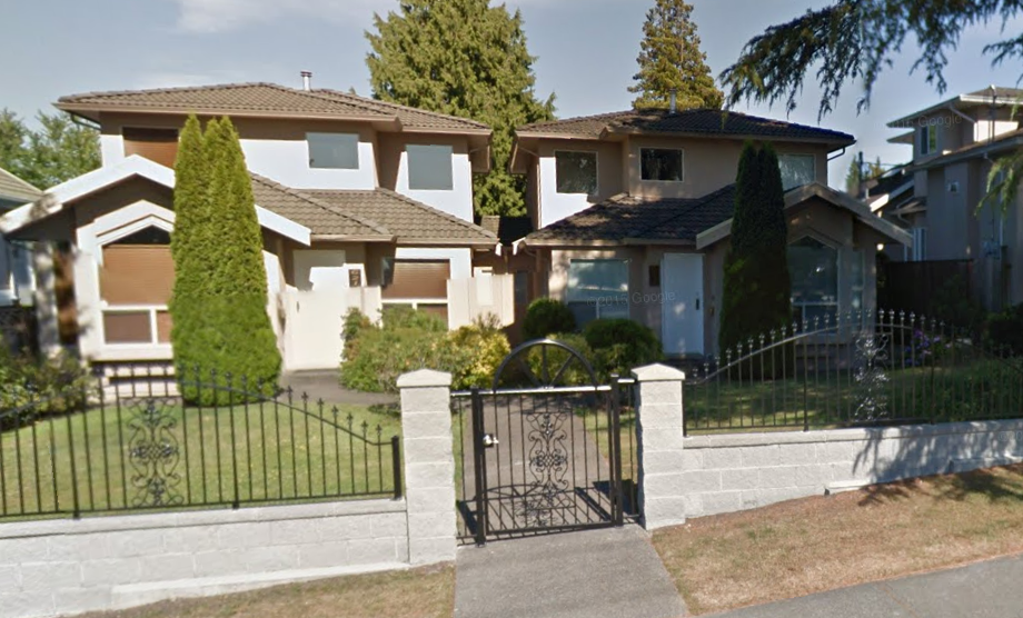 6212 Sperling Street