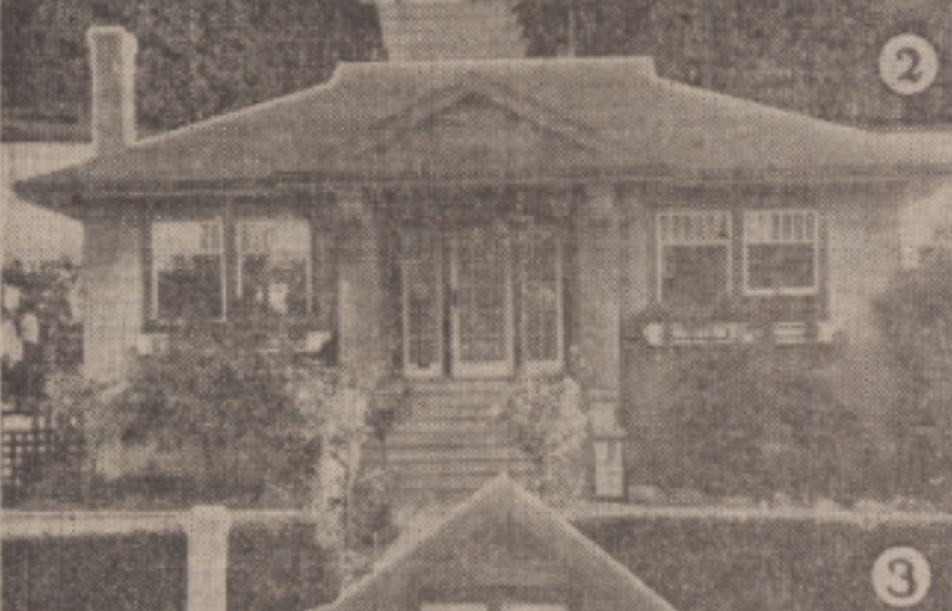 2350 West 35th Avenue