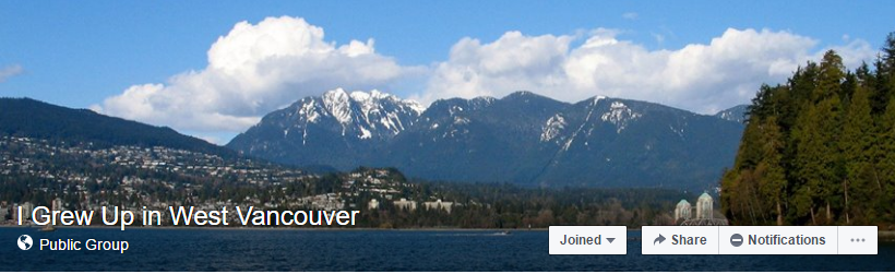 fb-i-grew-up-in-west-van