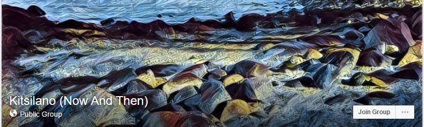 fb-kits-then-and-now