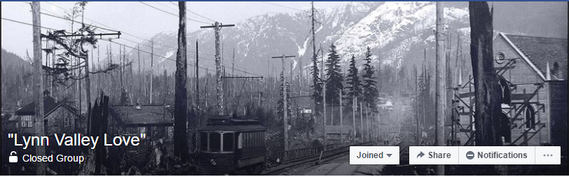 fb-lynn-valley-love