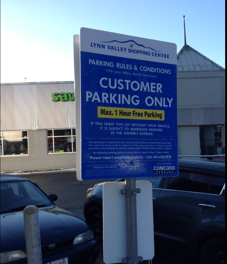 This is a head scratcher. How to shop and not leave the lot