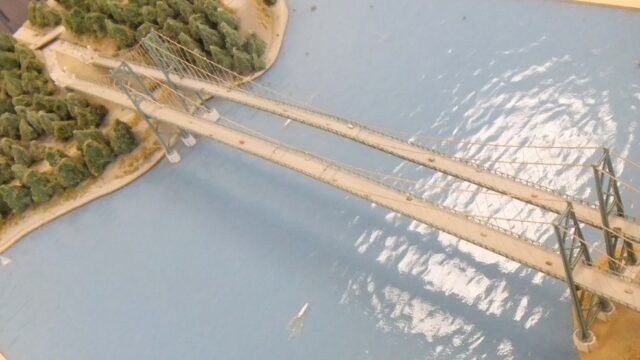 North Vancouver Museum and Archives