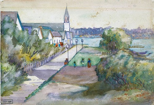 mission reserve emily carr