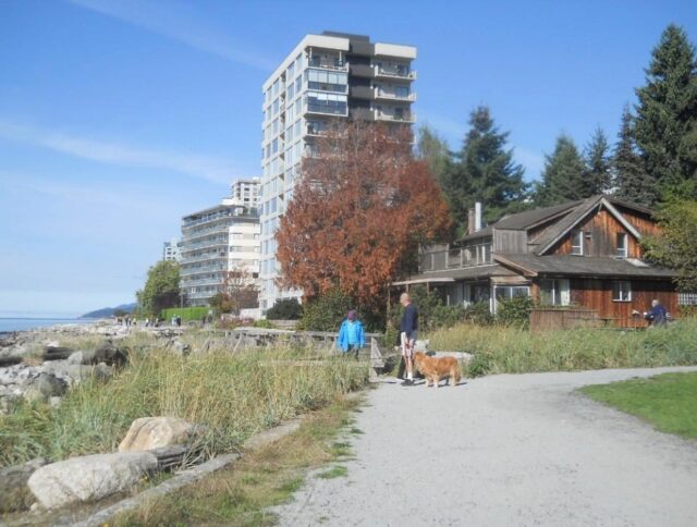 John Lawson Navvy Jack house