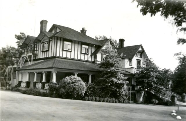 Alvo von alvensleben