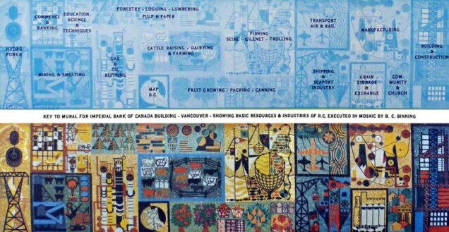 586 Granville Street