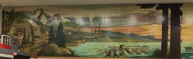 Maritime Labour Centre