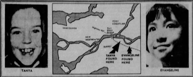 Province June 15, 1972