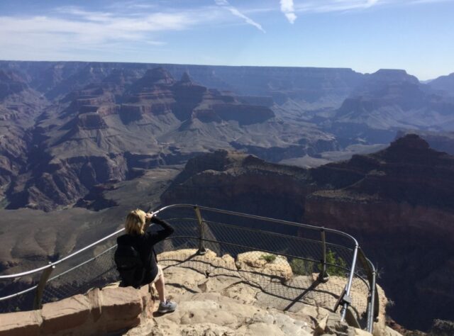 Grand Canyon