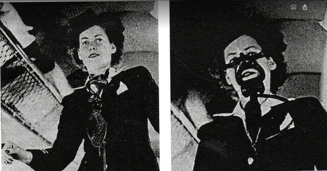 Trans-Canada Airlines