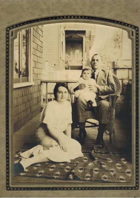 2667 East Pender Street