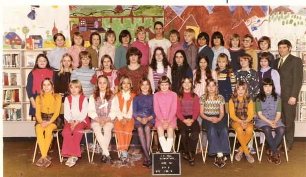 Elizabeth Gardner murder