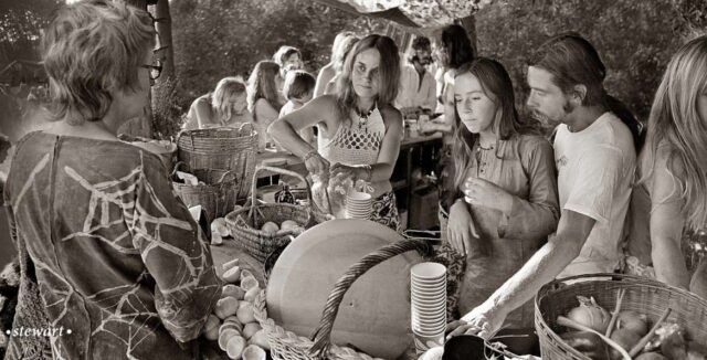 Dollarton Maplewood Bruce Stewart