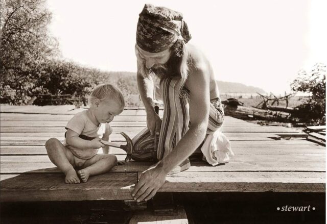 dollarton bruce stewart maplewood