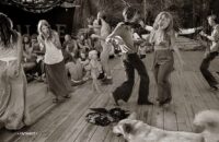 Dollarton Maplewood Bruce Stewart