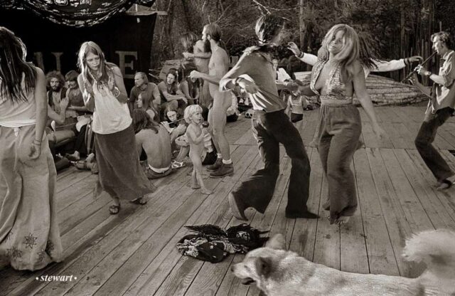 Dollarton Maplewood Bruce Stewart