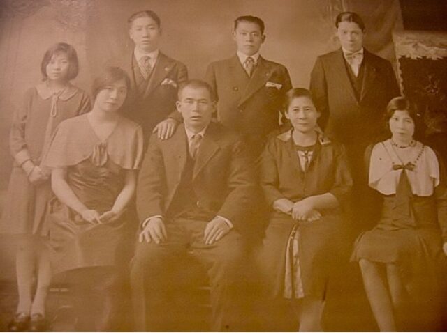 Henry Hudson Elementary