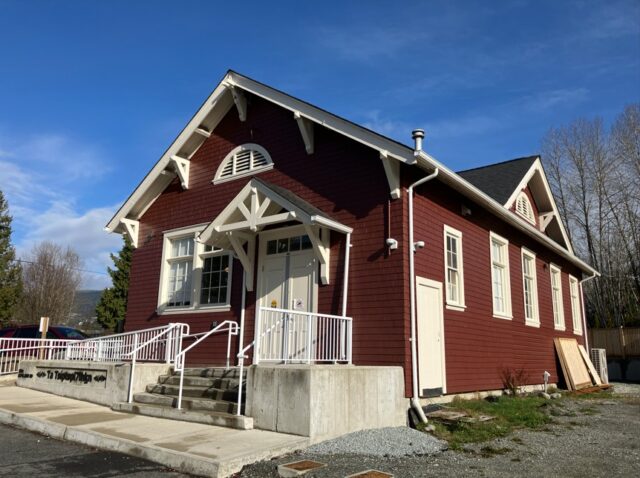 Henry Hudson Elementary School